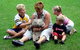 Birdland Animal Park - thumb 1