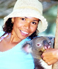 Birdland Animal Park - Hotel Accommodation 2