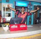 Twin Cities Tenpin Bowl - Hotel Accommodation
