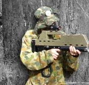 Laser Strike - Geelong - Hotel Accommodation