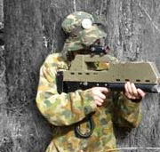 Laser Strike - Mansfield - Hotel Accommodation
