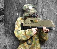 Laser Strike - Mansfield - Hotel Accommodation 0