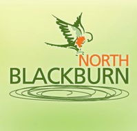 North Blackburn Shopping Centre - Hotel Accommodation