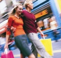 Camberwell Shopping Centre - Hotel Accommodation