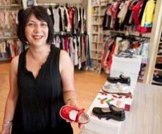 Ashburton VIC Hotel Accommodation