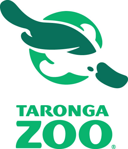 Taronga Zoo - Hotel Accommodation 0