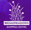 Broadmeadows Town Centre - Hotel Accommodation