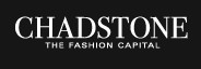 Chadstone Shopping Centre - Hotel Accommodation 2