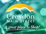 Croydon VIC Hotel Accommodation
