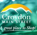Croydon Main Street - Hotel Accommodation