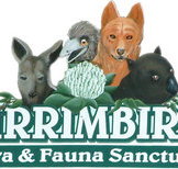Wirrimbirra Sanctuary - Hotel Accommodation
