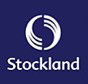 Stockland The Pines Shopping Centre - Hotel Accommodation