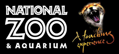 National Zoo & Aquarium - Hotel Accommodation 0