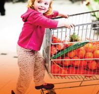 Warringal Shopping Centre - Hotel Accommodation