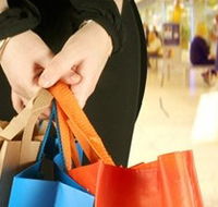 Woodgrove Shopping Centre - Hotel Accommodation