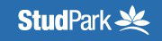 Stud Park Shopping Centre - Hotel Accommodation 1