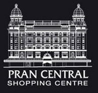 Pran Central Shopping Centre - Hotel Accommodation