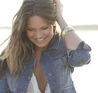 Watergardens Town Centre - Hotel Accommodation