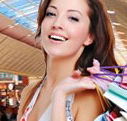 Werribee Plaza Regional Shopping Centre - Hotel Accommodation