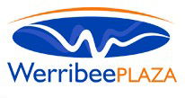 Werribee Plaza Regional Shopping Centre - Hotel Accommodation 1