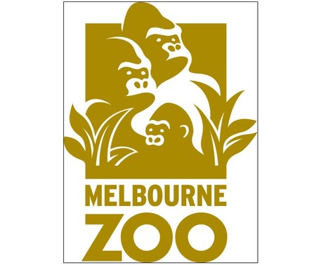 Parkville VIC Hotel Accommodation