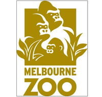 Melbourne Zoo - Hotel Accommodation