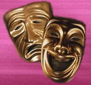 Glenwood NSW Hotel Accommodation