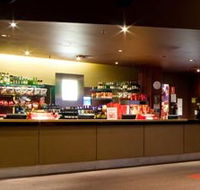 Dendy Cinemas - Hotel Accommodation