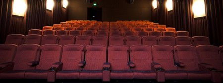 Dendy Cinemas - Hotel Accommodation 1