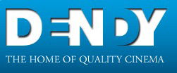 Dendy Cinemas - Hotel Accommodation 2