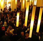 Chauvel Cinema - Hotel Accommodation