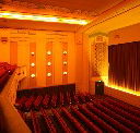 Ritz Cinema - Hotel Accommodation