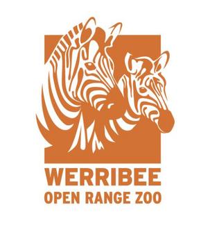 Werribee VIC Hotel Accommodation