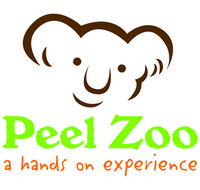 Peel Zoo - Hotel Accommodation