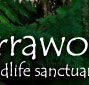 Warrawong Wildlife Park - Hotel Accommodation