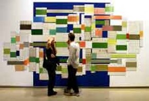 Museum Of Contemporary Art - Hotel Accommodation 3