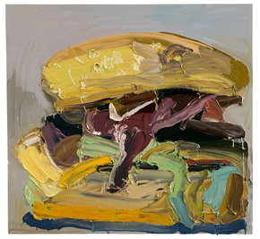 ArtSpace Mackay - Hotel Accommodation 0