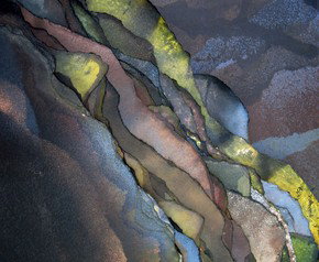 ArtSpace Mackay - Hotel Accommodation 1