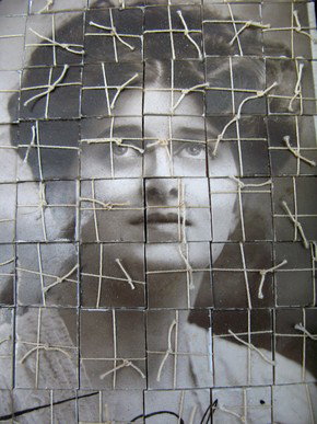 ArtSpace Mackay - Hotel Accommodation 2