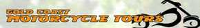 Gold Coast Motorcycle Tours - Hotel Accommodation 1