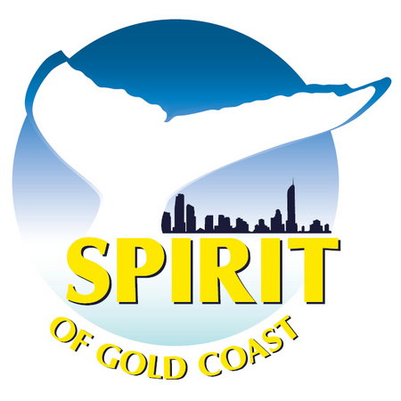 Spirit Of Gold Coast Whale Watching - Hotel Accommodation 0