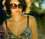 South Bank Lifestyle Market - Hotel Accommodation 1