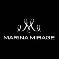 Marina Mirage - Hotel Accommodation 0