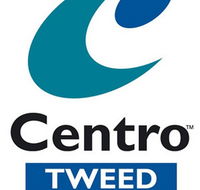 Centro Tweed - Hotel Accommodation