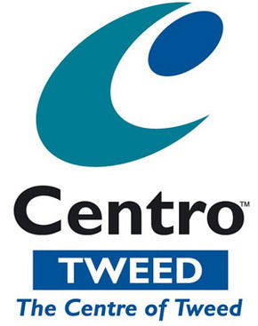 Centro Tweed - Hotel Accommodation 0