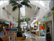 Centro Tweed - Hotel Accommodation 1