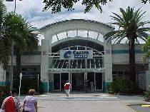 Centro Tweed - Hotel Accommodation 2