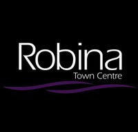 Robina Town Centre - Hotel Accommodation