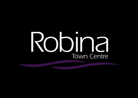 Robina Town Centre - Hotel Accommodation 0