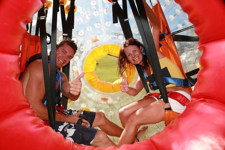 Hope Island QLD Hotel Accommodation